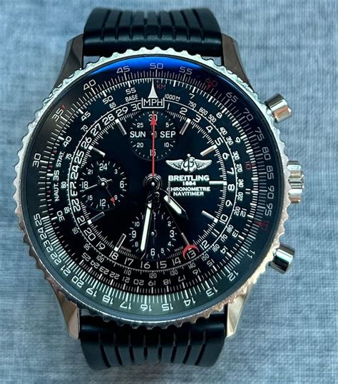 breitling 1884 harga|breitling navitimer 1884 price.